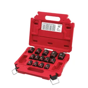 Product image for 49-66-7013