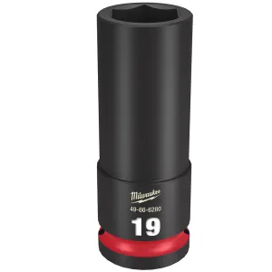 Product image for 49-66-6280