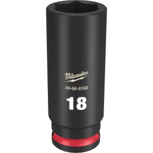Product image for 49-66-6160