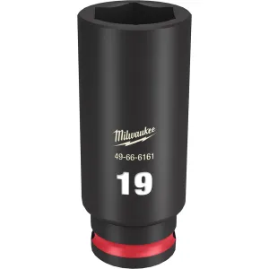 Product image for 49-66-6161
