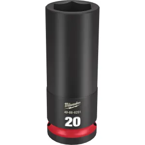 Product image for 49-66-6281