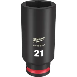 Product image for 49-66-6162