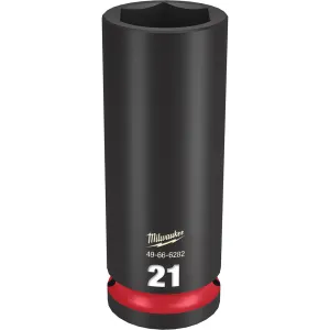 Product image for 49-66-6282