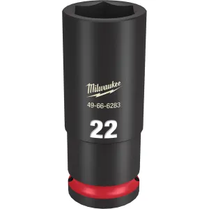 Product image for 49-66-6283