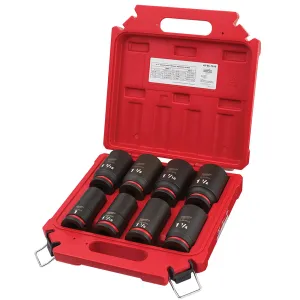 Product image for 49-66-7018