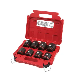 Product image for 49-66-7019