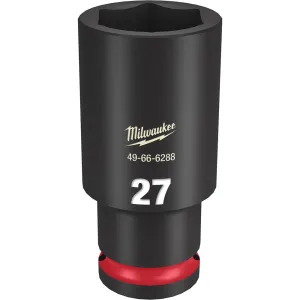 Product image for 49-66-6288