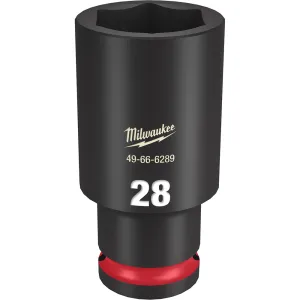 Product image for 49-66-6289