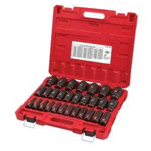 Product image for 49-66-7015