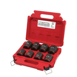 Product image for 49-66-7017