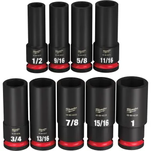 Product image for 49-66-7022