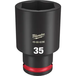 Product image for 49-66-6296