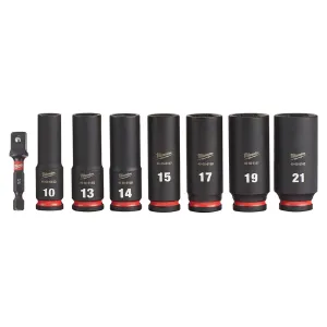 Product image for 49-66-7021