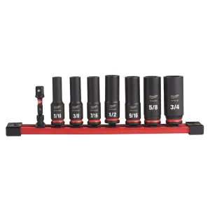 Product image for 49-66-7024