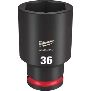 Product image for 49-66-6297