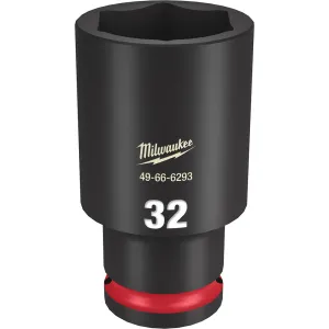 Product image for 49-66-6293