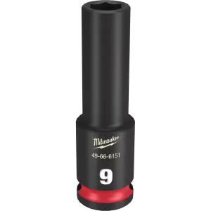 Product image for 49-66-6151