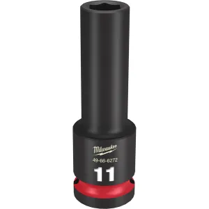 Product image for 49-66-6272