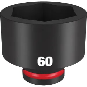 Product image for 49-66-6392