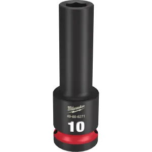 Product image for 49-66-6271