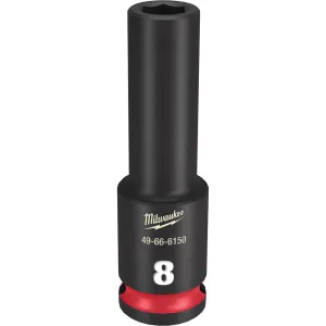 Product image for 49-66-6150