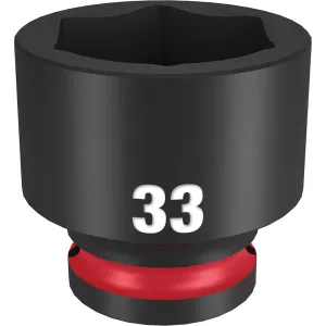 Product image for 49-66-6265