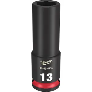 Product image for 49-66-6155