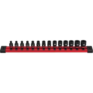 Product image for 49-66-7002
