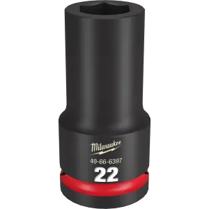 Product image for 49-66-6397