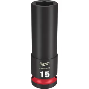 Product image for 49-66-6276