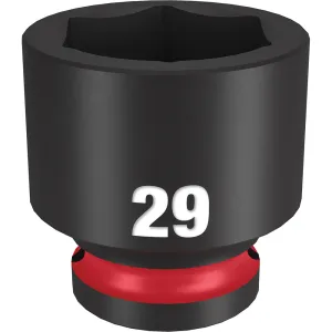 Product image for 49-66-6261