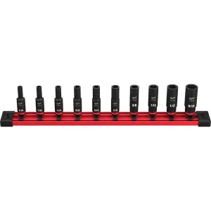 Product image for 49-66-7001