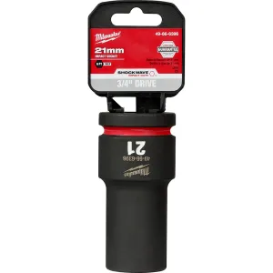 Product image for 49-66-6396