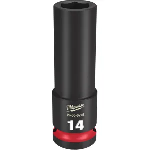 Product image for 49-66-6275