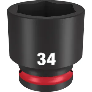 Product image for 49-66-6266