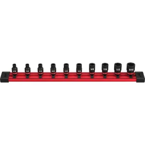 Product image for 49-66-7000
