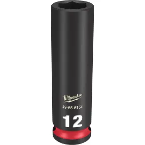 Product image for 49-66-6154