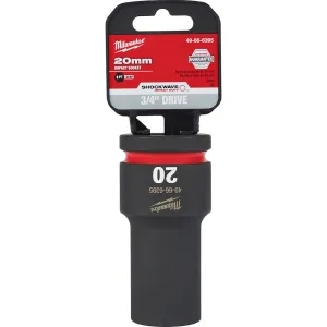 Product image for 49-66-6395