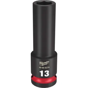 Product image for 49-66-6274