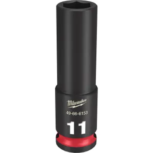 Product image for 49-66-6153