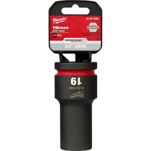 Product image for 49-66-6394