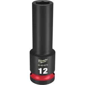 Product image for 49-66-6273