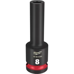 Product image for 49-66-6269
