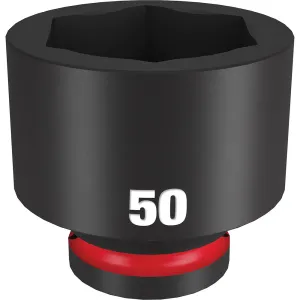 Product image for 49-66-6388