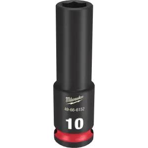 Product image for 49-66-6152