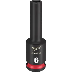 Product image for 49-66-6148