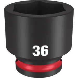 Product image for 49-66-6268