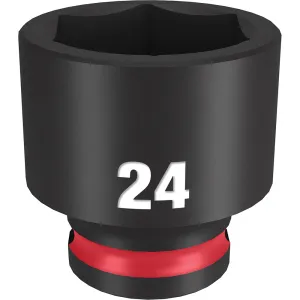 Product image for 49-66-6147