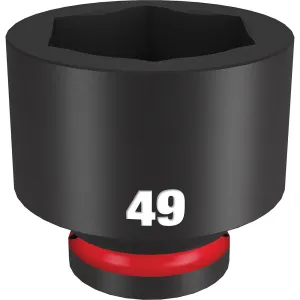 Product image for 49-66-6387