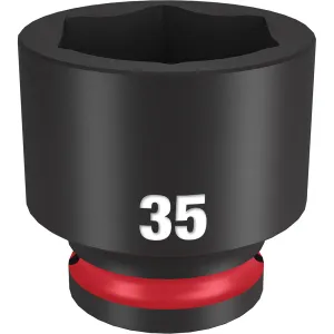 Product image for 49-66-6267